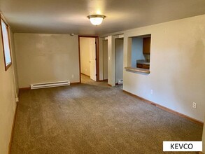 716 Colorado St in Fort Collins, CO - Building Photo - Building Photo