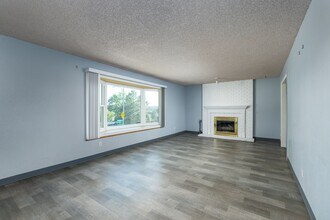 583 Sahara Dr in Billings, MT - Building Photo - Building Photo