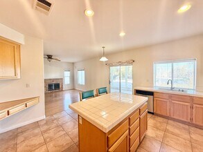 15921 La Costa Alta Dr in Moreno Valley, CA - Building Photo - Building Photo