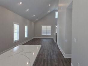 147 Dripping Rock Trl in Acworth, GA - Building Photo - Building Photo