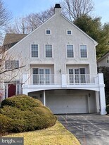 1458 Broad Run Rd in Landenberg, PA - Building Photo