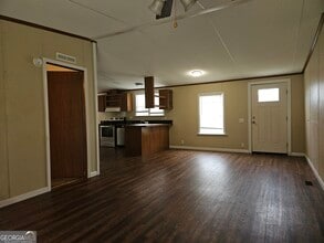 4012 Candy Ln in Statesboro, GA - Building Photo - Building Photo