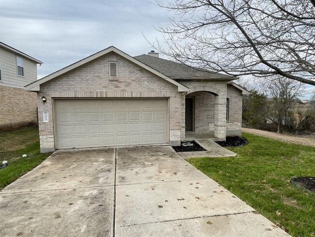 11816 Gaelic Dr in Austin, TX - Building Photo - Building Photo