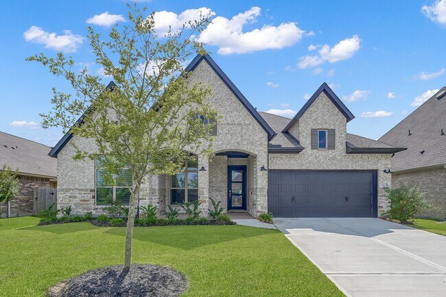 32336 Noble Crk Dr in Conroe, TX - Building Photo - Building Photo