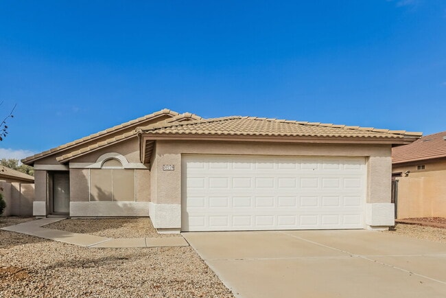 property at 20278 N 82nd Ln