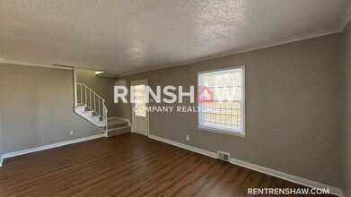 1526 Railton Rd in Memphis, TN - Building Photo - Building Photo