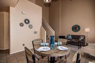 2027 E University Dr, Unit 144 in Tempe, AZ - Building Photo - Building Photo
