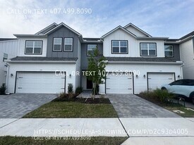 1537 Heritage Pl in Oviedo, FL - Building Photo