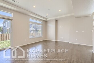12421 E 105th Pl in Commerce City, CO - Building Photo - Building Photo