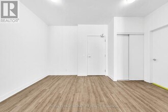 51 Clarington Blvd in Clarington, ON - Building Photo - Building Photo