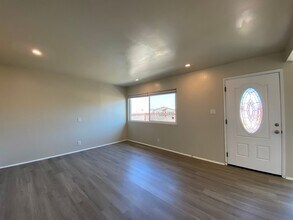 3591 Nina St in Oceanside, CA - Building Photo - Building Photo