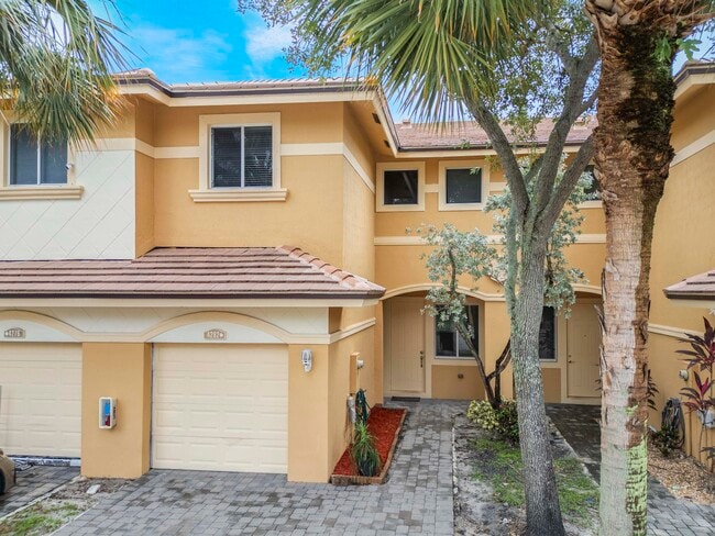 property at 4282 Berkshire Wharf Dr