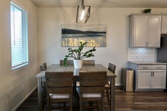 9850 Copper Ranch Trail in Richmond, TX - Building Photo - Building Photo