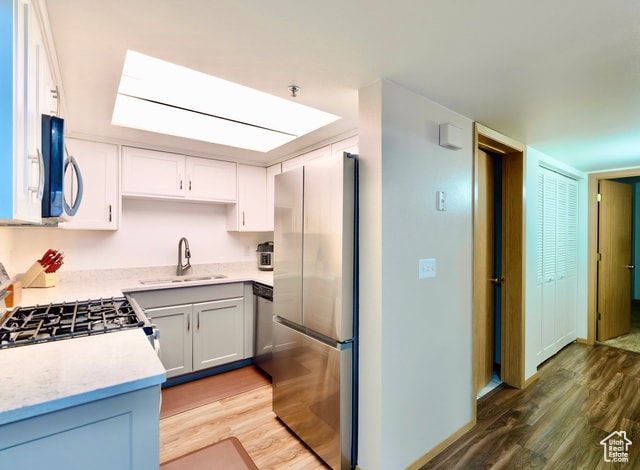 531 S 900 E, Unit C3 in Salt Lake City, UT - Foto de edificio - Building Photo