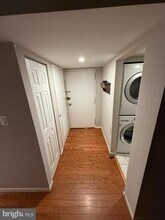 1404 Northgate Square in Reston, VA - Building Photo - Building Photo