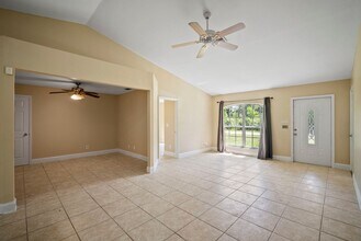 1125 Alvin Ave in Lehigh Acres, FL - Building Photo - Building Photo