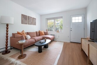 Everbend in Tarrytown, NY - Building Photo - Building Photo