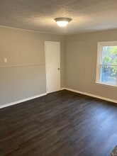 3119 W 52nd St in Cleveland, OH - Building Photo - Building Photo