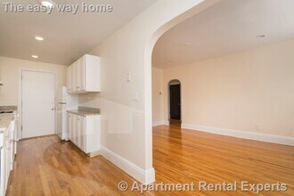 123 Highland Ave in Somerville, MA - Foto de edificio - Building Photo