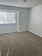 5480 S Jericho Way in Centennial, CO - Building Photo - Building Photo