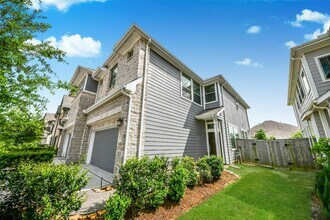 19623 San Angelo Park Dr in Cypress, TX - Building Photo - Building Photo