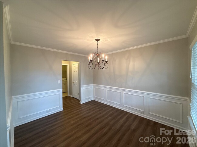 9407 Pepperidge Ave NW in Concord, NC - Building Photo - Building Photo