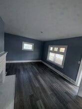 4136 E 135th St in Cleveland, OH - Building Photo - Building Photo