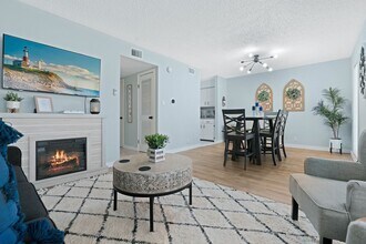 143 La Vista Ln in Hot Springs, AR - Building Photo - Building Photo