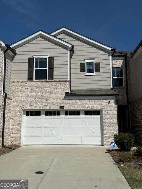 property at 950 Sunny Lk Dr