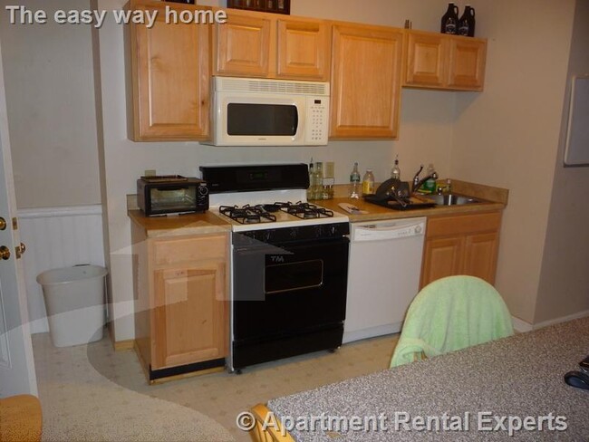 property at 423 Franklin St