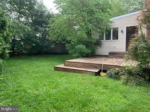 10514 Bucknell Dr in Silver Spring, MD - Building Photo - Building Photo