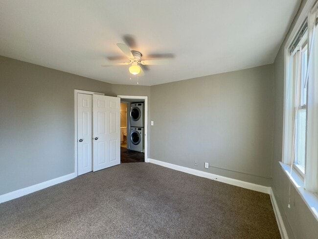 7235 Holabird Ave in Dundalk, MD - Building Photo - Building Photo