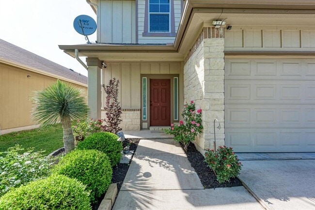 property at 12820 Snow Ln
