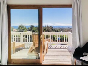 6300 Zuma Mesa Dr in Malibu, CA - Building Photo - Building Photo