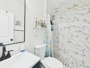 2632 NE 27th St, Unit 114 in Ocala, FL - Building Photo - Building Photo
