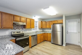 312 Chinaberry Dr in China Grove, NC - Building Photo - Building Photo