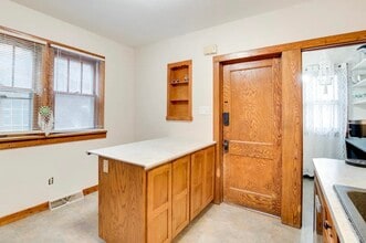 2173 S 69th St in West Allis, WI - Building Photo - Building Photo