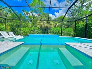 12667 Biscayne Ct in Naples, FL - Building Photo - Building Photo