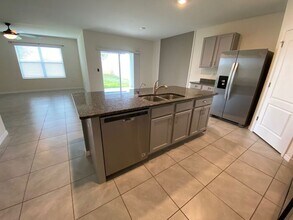 671 Tortugas St in Haines City, FL - Building Photo - Building Photo