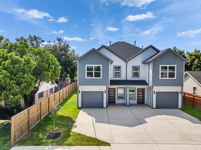 property at 10131 Olga Ln