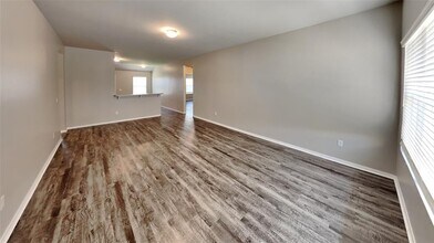 1860 Jack Rabbit Ln in El Reno, OK - Building Photo - Building Photo