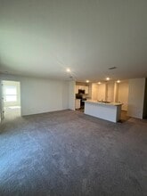 27 Wood Cedar Dr in Palm Coast, FL - Foto de edificio - Building Photo