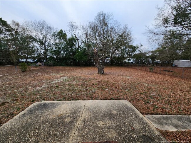 3529 Thomas Dr in Fayetteville, NC - Building Photo - Building Photo