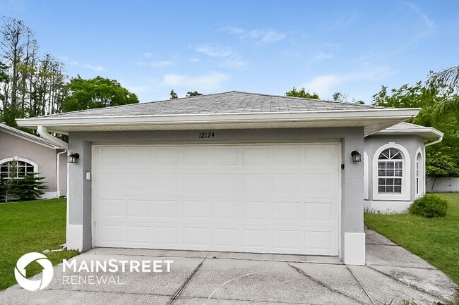 property at 12124 Shearwater Dr