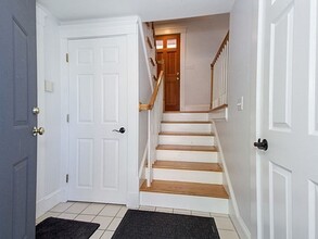 281 Brookline St in Cambridge, MA - Building Photo - Building Photo