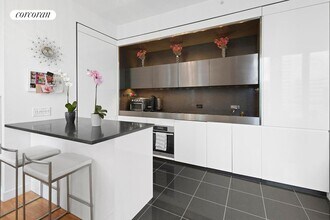 15 S William St in New York, NY - Building Photo - Building Photo