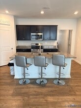 11400 Longtown Terrace in Midlothian, VA - Building Photo - Building Photo