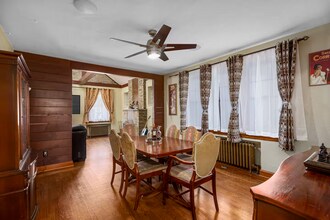 5638 Botanical Ave in St. Louis, MO - Building Photo - Building Photo