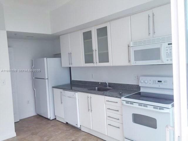 property at 275 NE 18th St