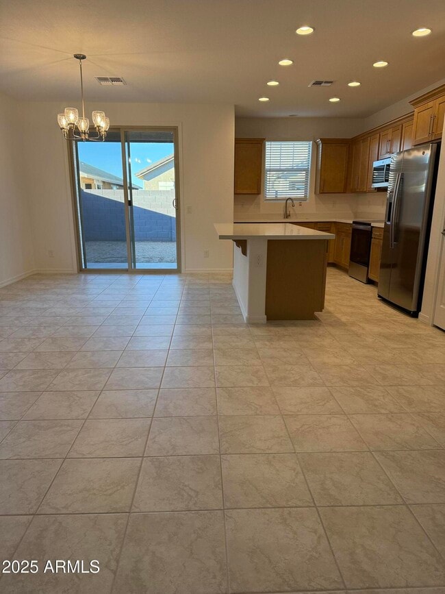 9960 W Mitchell Ave in Avondale, AZ - Building Photo - Building Photo